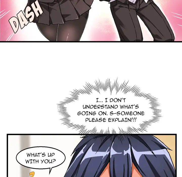 The Perfect Duo - Chapter 1 Page 120