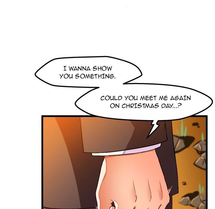 The Perfect Duo - Chapter 46 Page 13