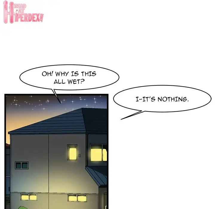 The Perfect Duo - Chapter 7 Page 48