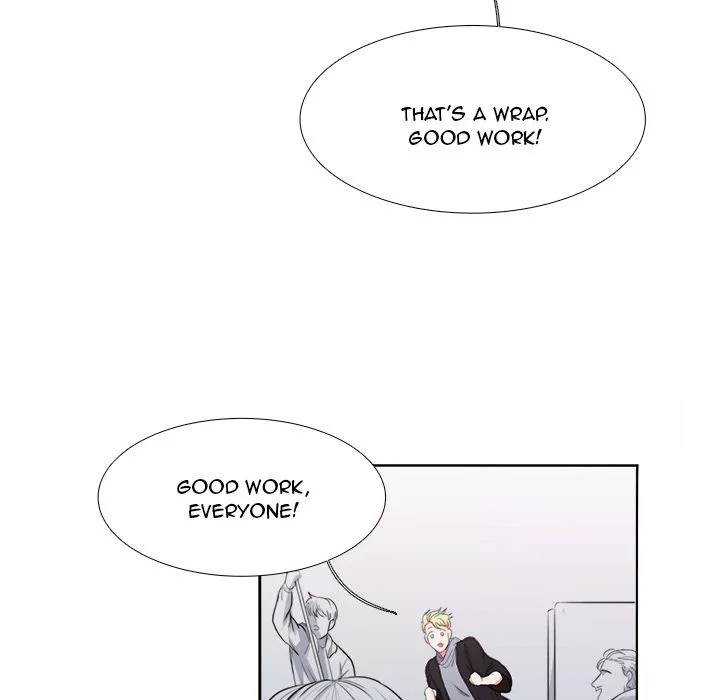 Same, but Different - Chapter 2 Page 64