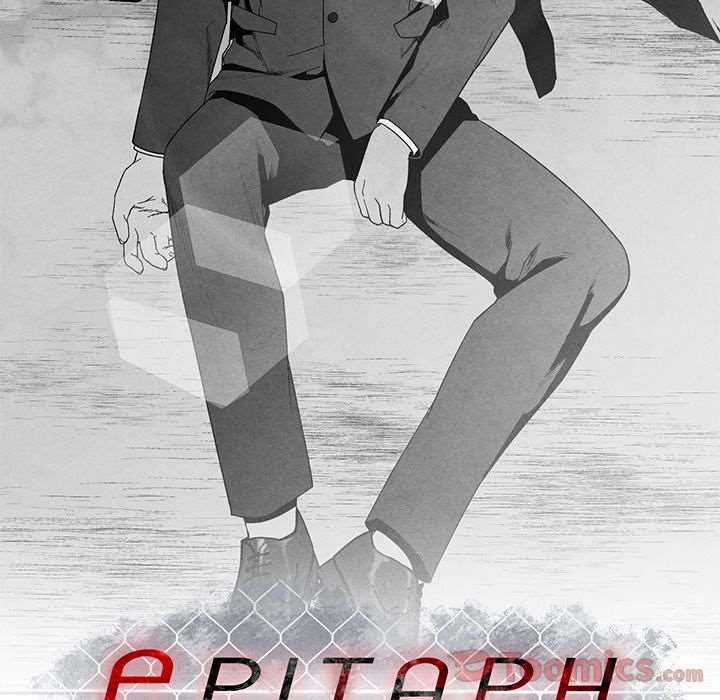 Epitaph - Chapter 14 Page 15