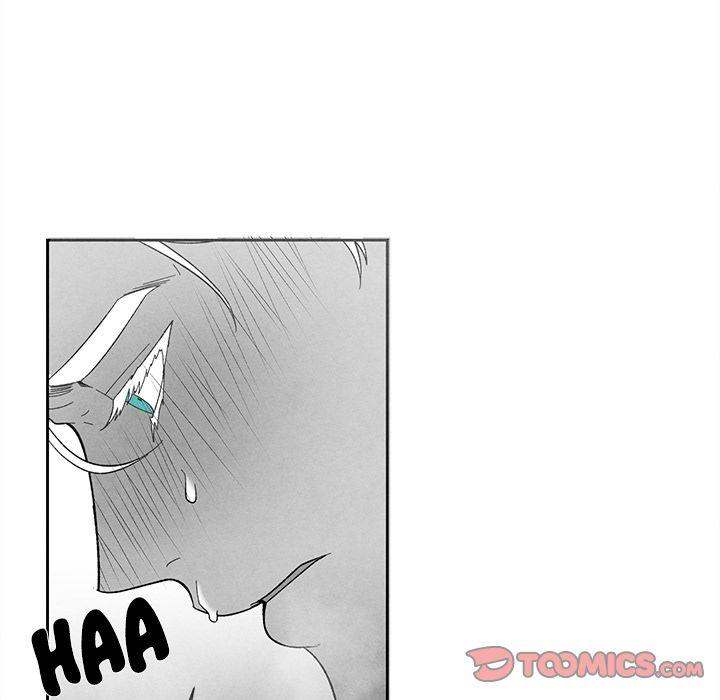 Epitaph - Chapter 18 Page 62