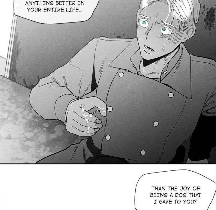 Epitaph - Chapter 18 Page 85