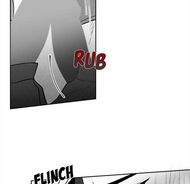 Epitaph - Chapter 22 Page 75