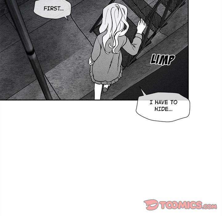 Epitaph - Chapter 25 Page 68