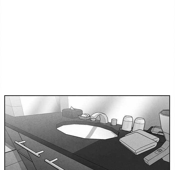 Epitaph - Chapter 30 Page 26