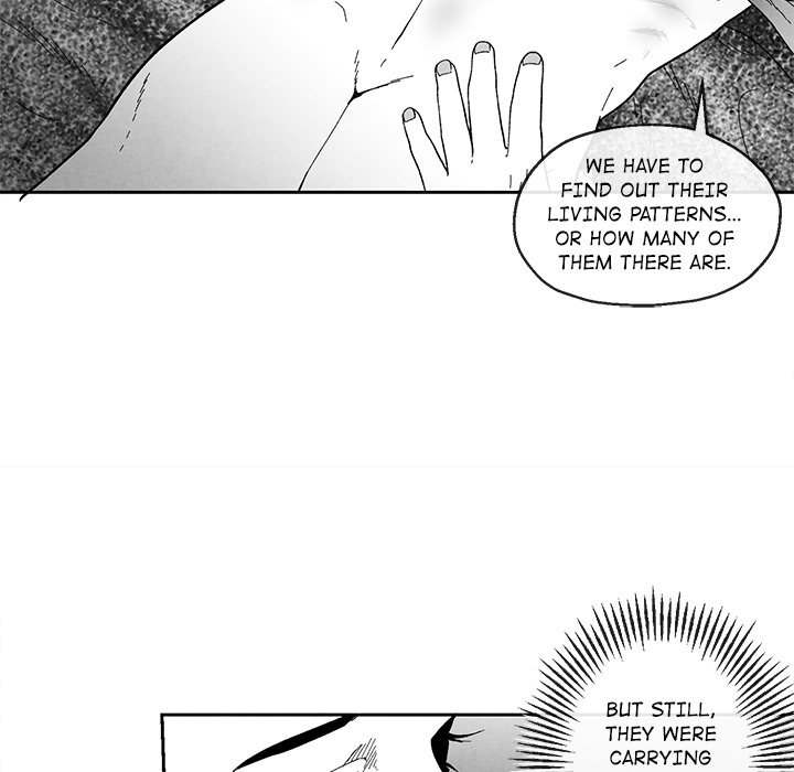 Epitaph - Chapter 35 Page 52