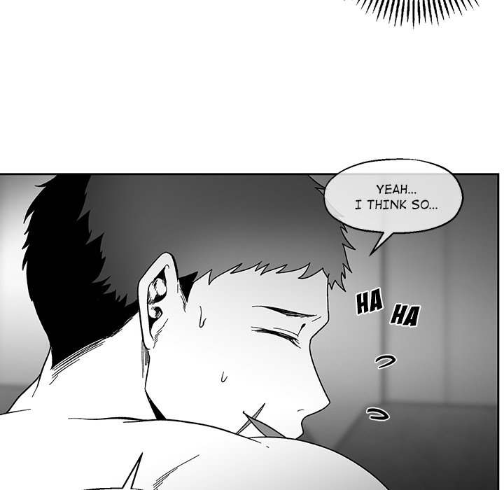 Epitaph - Chapter 35 Page 65