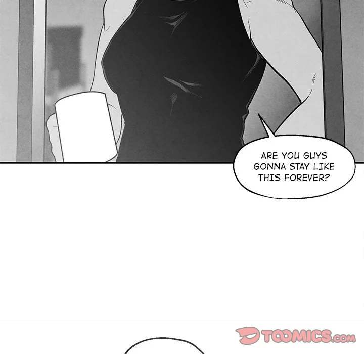 Epitaph - Chapter 35 Page 74