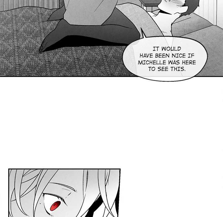 Epitaph - Chapter 39 Page 21