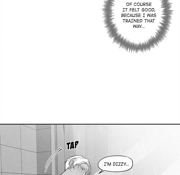 Epitaph - Chapter 39 Page 72