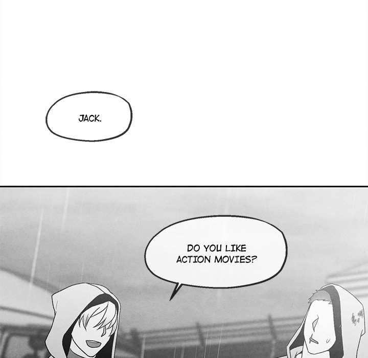 Epitaph - Chapter 40 Page 73