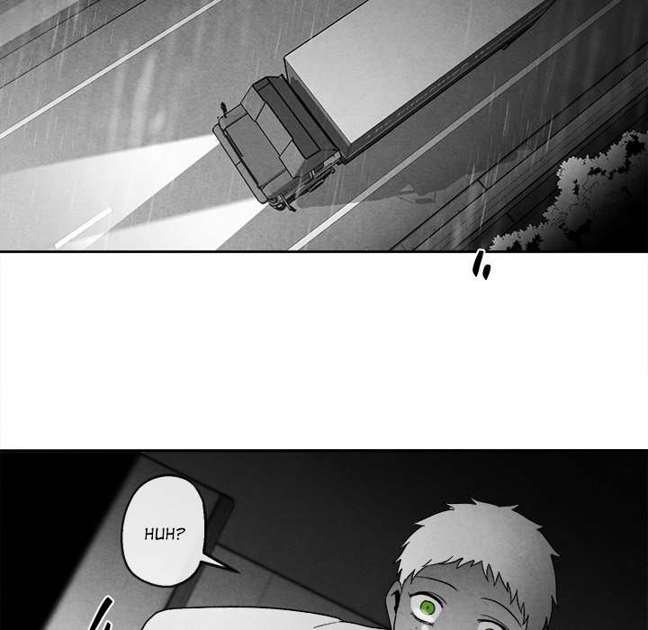 Epitaph - Chapter 41 Page 61