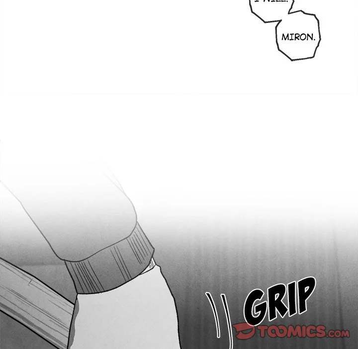Epitaph - Chapter 42 Page 40