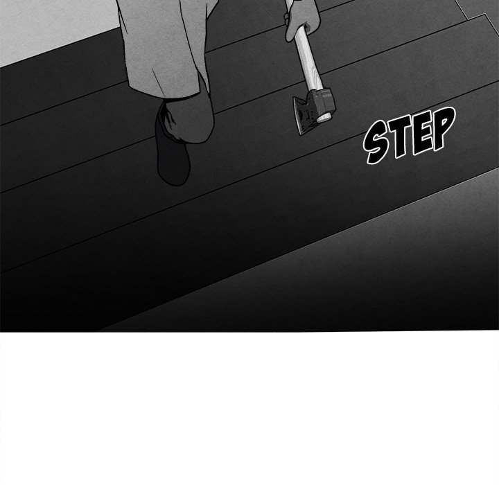 Epitaph - Chapter 42 Page 71