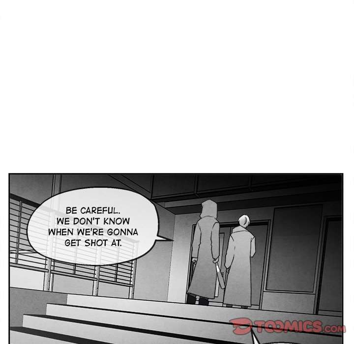 Epitaph - Chapter 42 Page 72