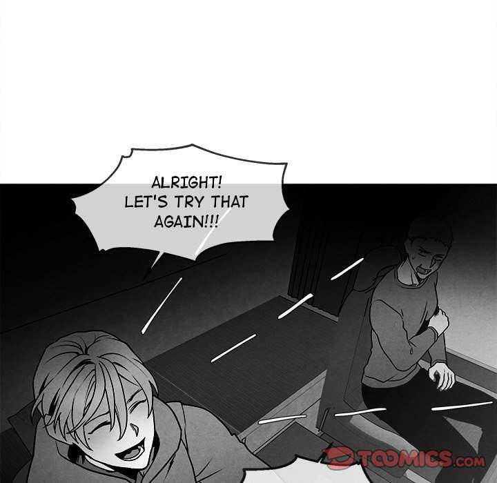 Epitaph - Chapter 42 Page 8