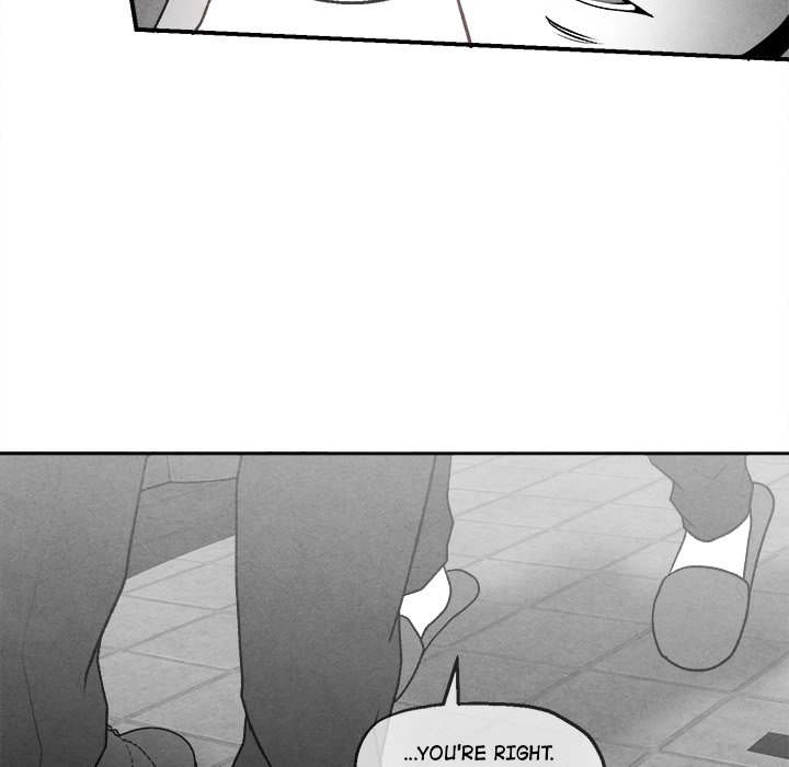 Epitaph - Chapter 43 Page 45