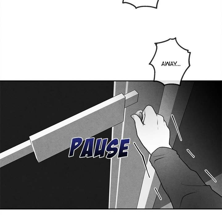 Epitaph - Chapter 43 Page 69