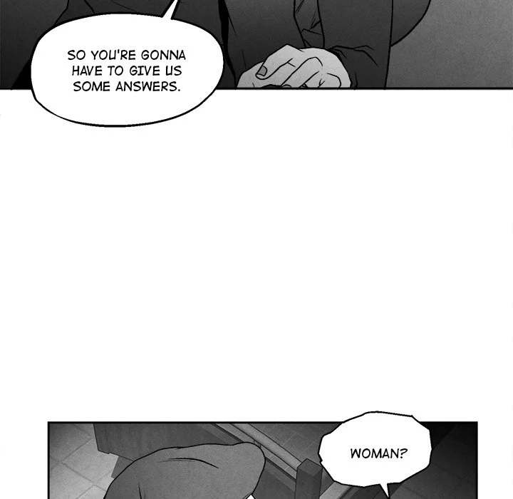 Epitaph - Chapter 44 Page 44