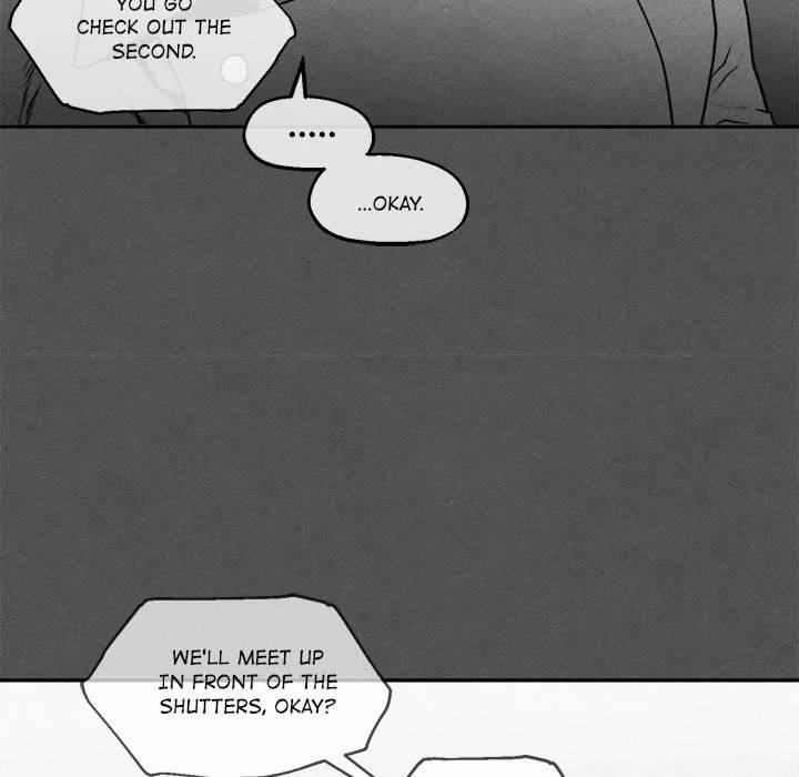 Epitaph - Chapter 45 Page 13