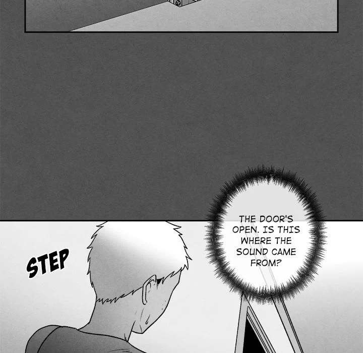 Epitaph - Chapter 45 Page 16