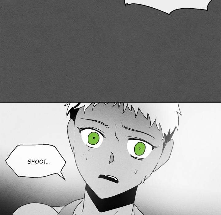 Epitaph - Chapter 45 Page 21