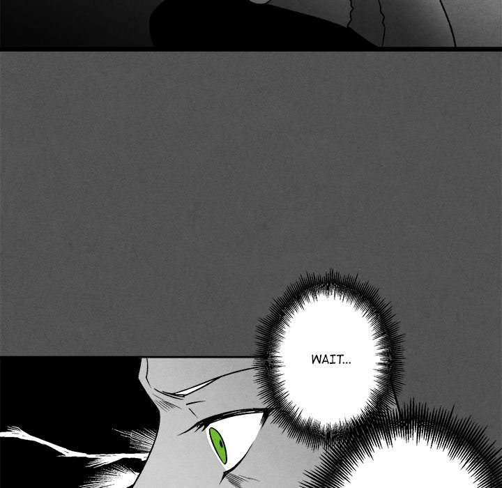 Epitaph - Chapter 45 Page 27