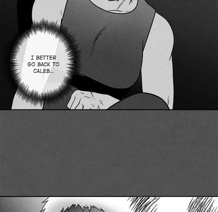 Epitaph - Chapter 45 Page 31