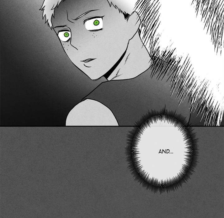 Epitaph - Chapter 45 Page 32