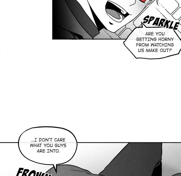 Epitaph - Chapter 45 Page 44