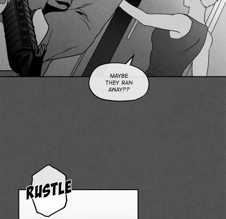 Epitaph - Chapter 45 Page 5