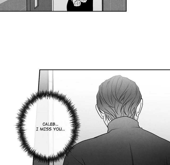 Epitaph - Chapter 48 Page 55