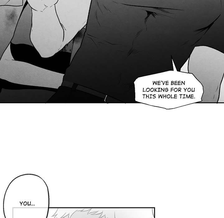 Epitaph - Chapter 48 Page 61
