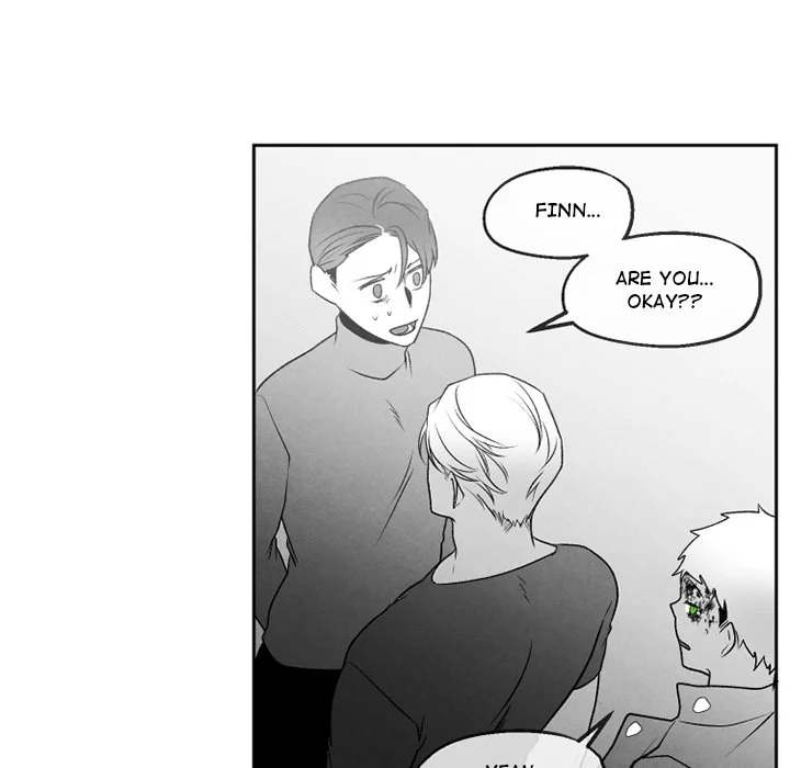 Epitaph - Chapter 48 Page 63