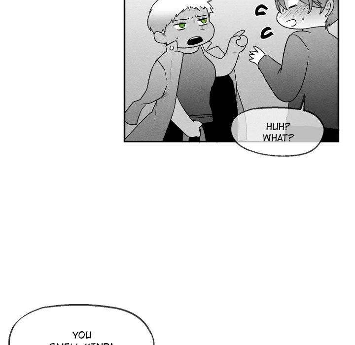 Epitaph - Chapter 49 Page 11