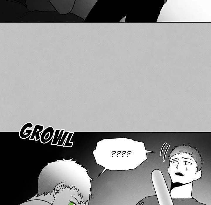 Epitaph - Chapter 49 Page 44