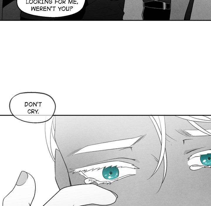 Epitaph - Chapter 49 Page 8