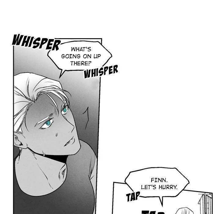 Epitaph - Chapter 51 Page 65