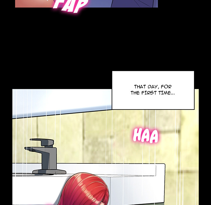 The Teacher’s Secret - Chapter 1 Page 75