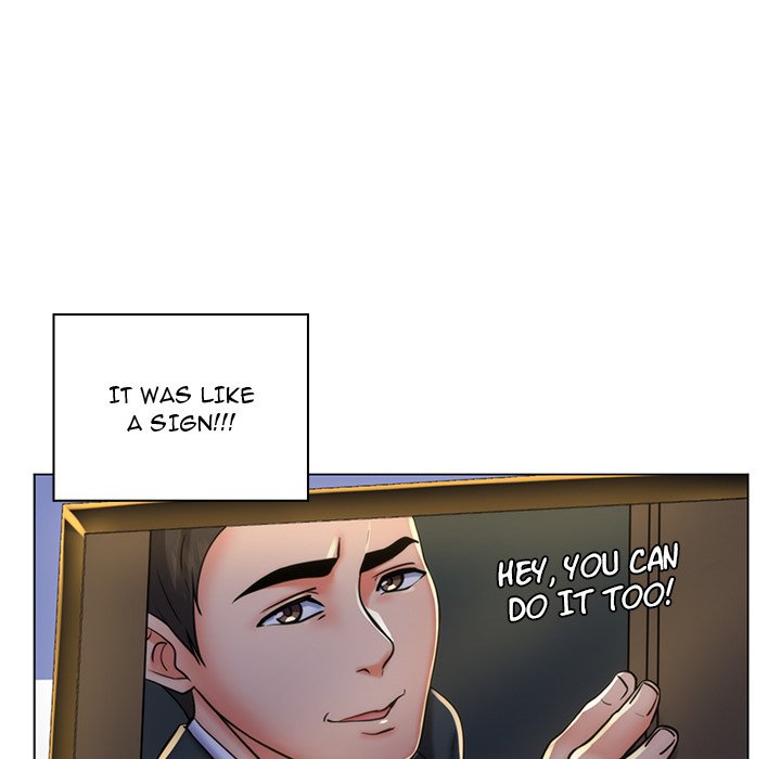 The Teacher’s Secret - Chapter 24 Page 63