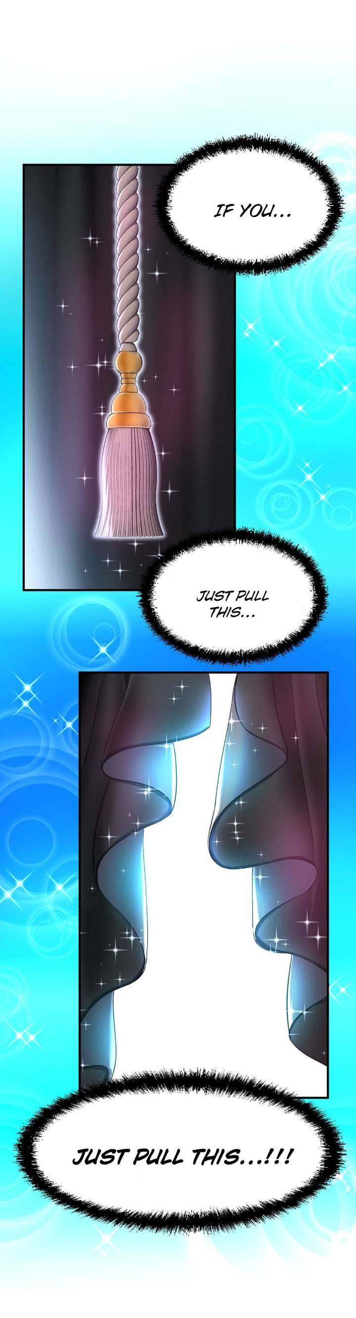 Mia’s Tool - Chapter 6 Page 44