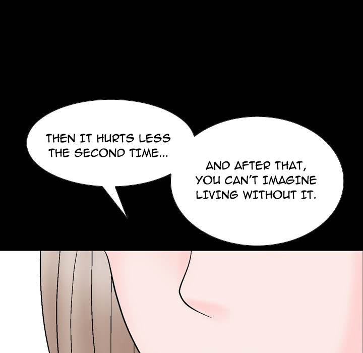 Hooked - Chapter 13 Page 34