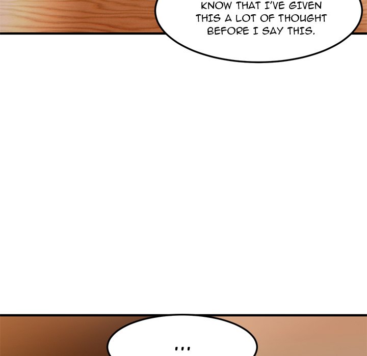 Dog on Patrol - Chapter 15 Page 5