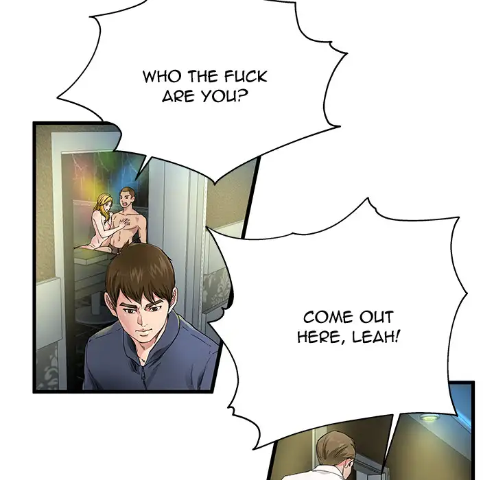 My Memory of You - Chapter 1 Page 46