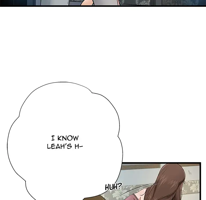 My Memory of You - Chapter 1 Page 50