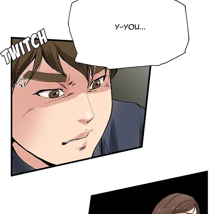 My Memory of You - Chapter 1 Page 88
