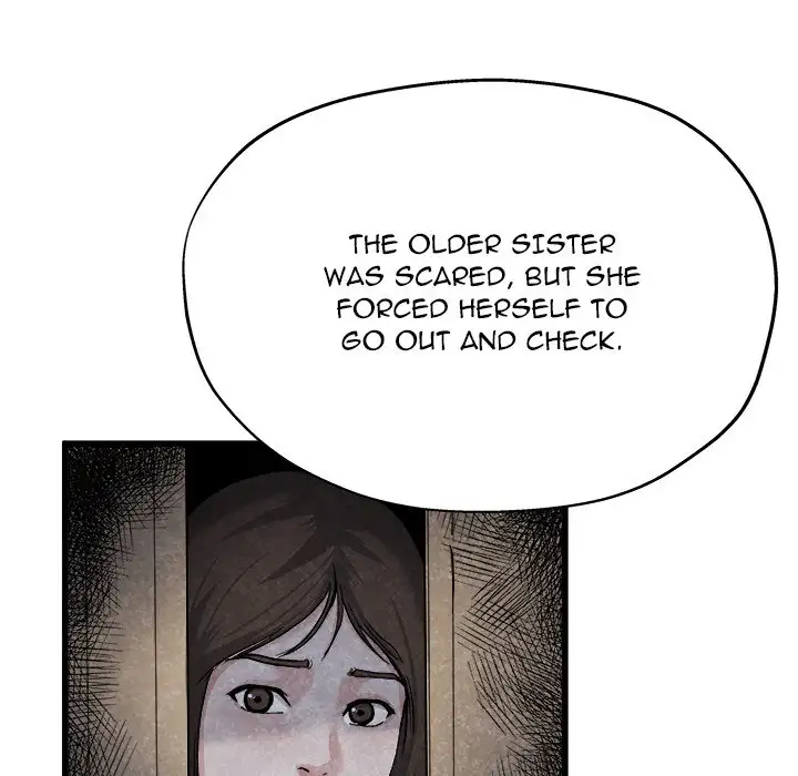 My Memory of You - Chapter 11 Page 31