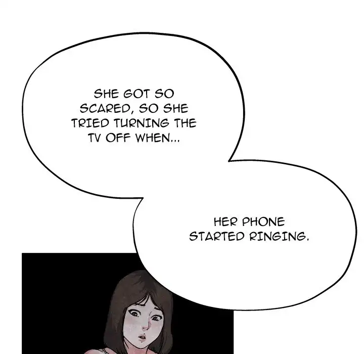 My Memory of You - Chapter 11 Page 35