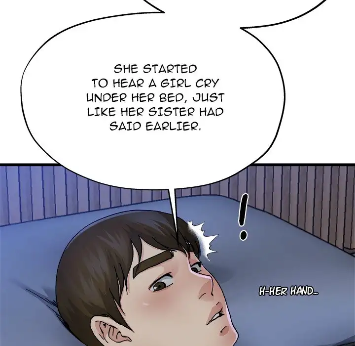 My Memory of You - Chapter 11 Page 76